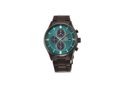 ORIENT Contemporary Collection RN-TY0001E