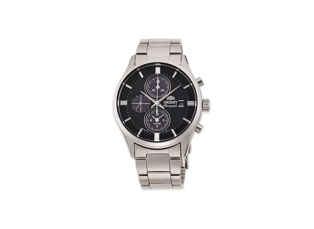 ORIENT Contemporary Collection RN-TY0002B