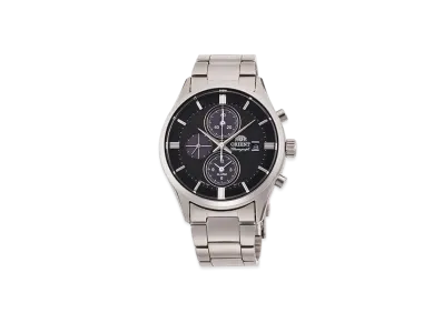ORIENT Contemporary Collection RN-TY0002B