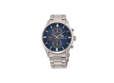 ORIENT Contemporary Collection RN-TY0003L