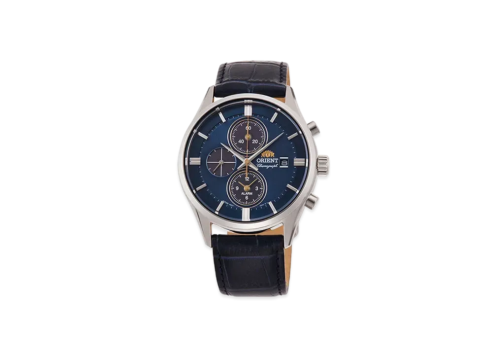 ORIENT Contemporary Collection RN-TY0004L