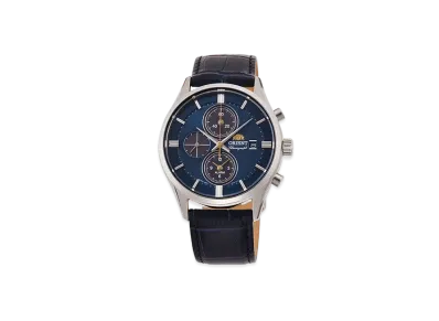 ORIENT Contemporary Collection RN-TY0004L