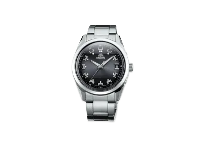 ORIENT Contemporary Collection WV0061SE