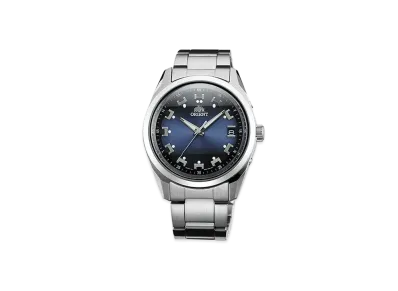 ORIENT Contemporary Collection WV0071SE