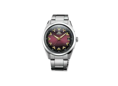 ORIENT Contemporary Collection WV0081SE
