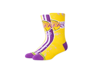 STANCE OVERSPRAY LAL "GOLD"