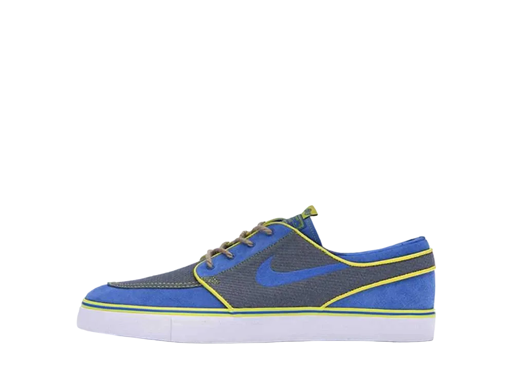 ナイキ SB GS ステファン ジャノスキー "ドーレンベッカー" (2017) 