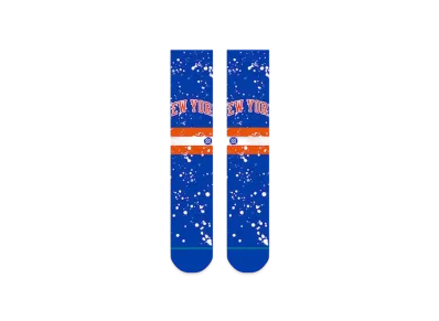 STANCE OVERSPRAY NYK "ROYAL"
