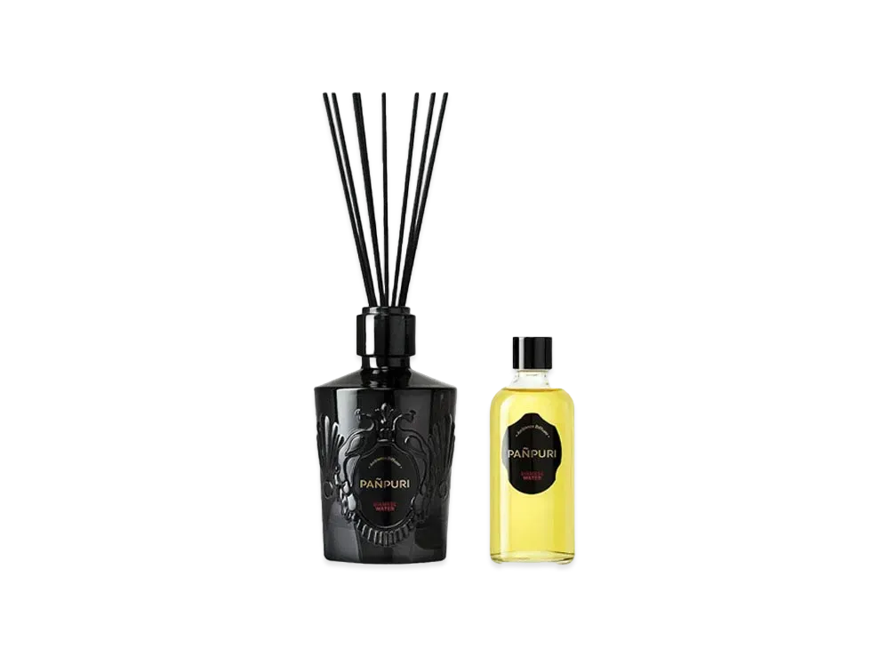 PANPURI Siamese Water Petite Diffuser_100ML