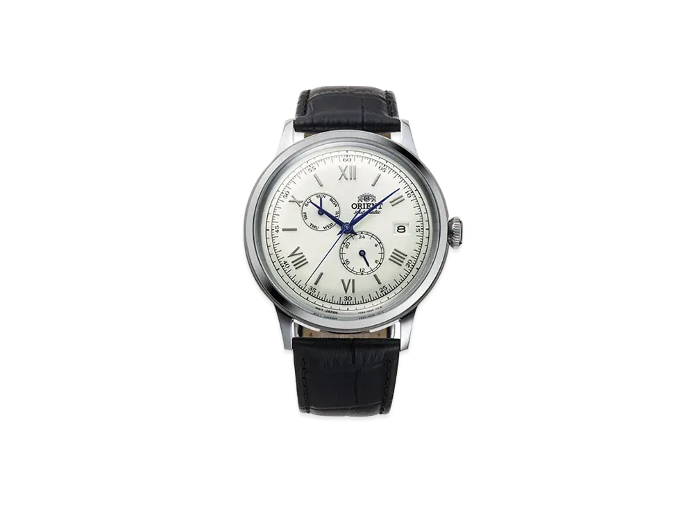 ORIENT Classic Collection RN-AK0701S