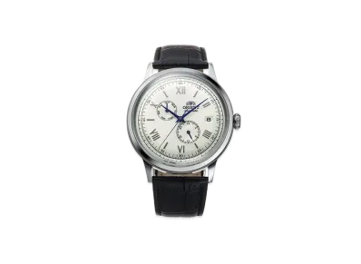ORIENT Classic Collection RN-AK0701S