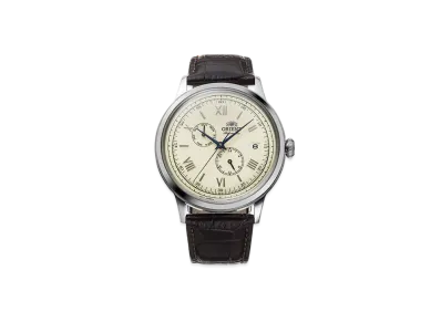 ORIENT Classic Collection RN-AK0702Y