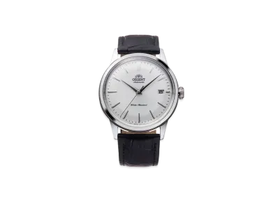 ORIENT Classic Collection Orient Official Online Store Limited RN-AC0M03S