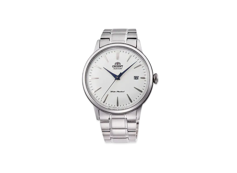 ORIENT Classic Collection RN-AC0001S