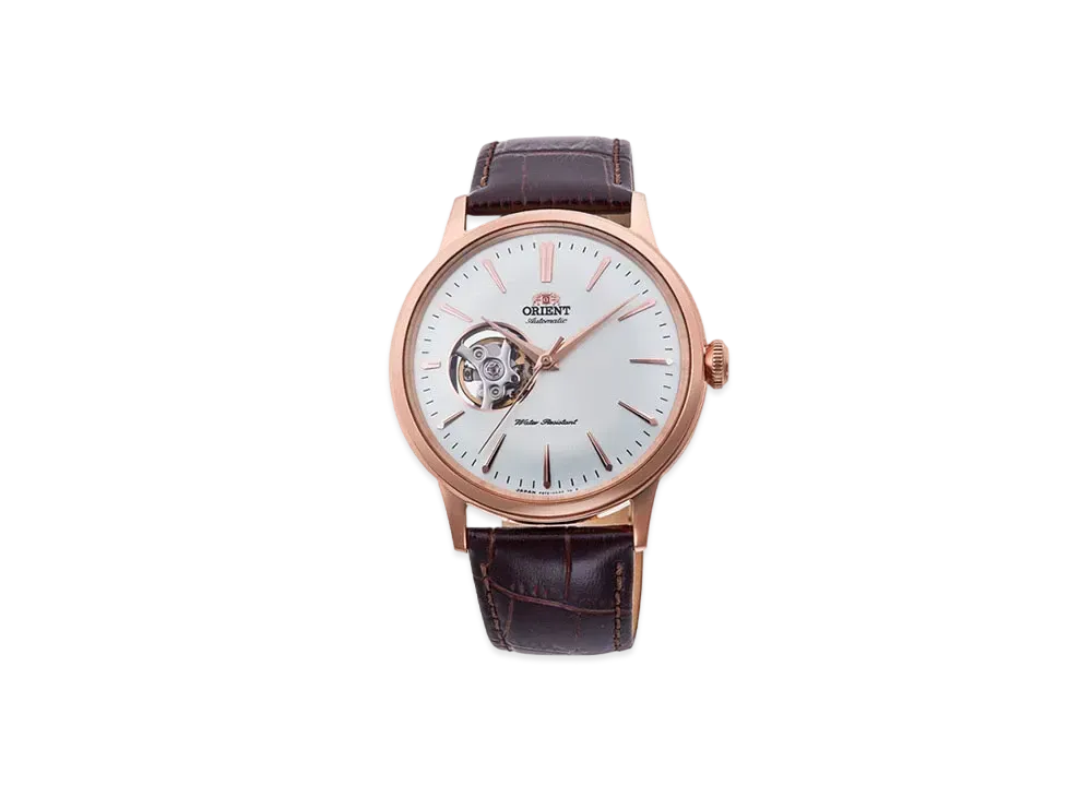 ORIENT Classic Collection RN-AG0004S