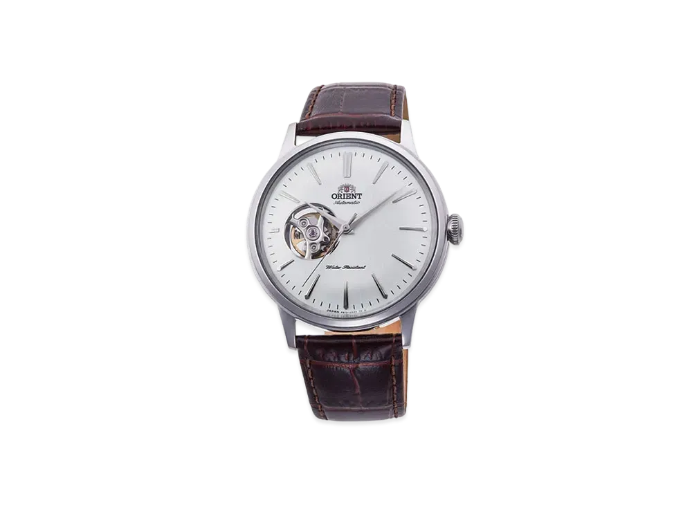 ORIENT Classic Collection RN-AG0005S
