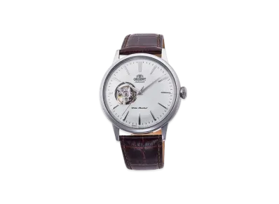 ORIENT Classic Collection RN-AG0005S