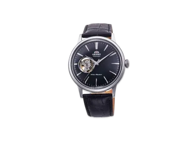 ORIENT Classic Collection RN-AG0007B