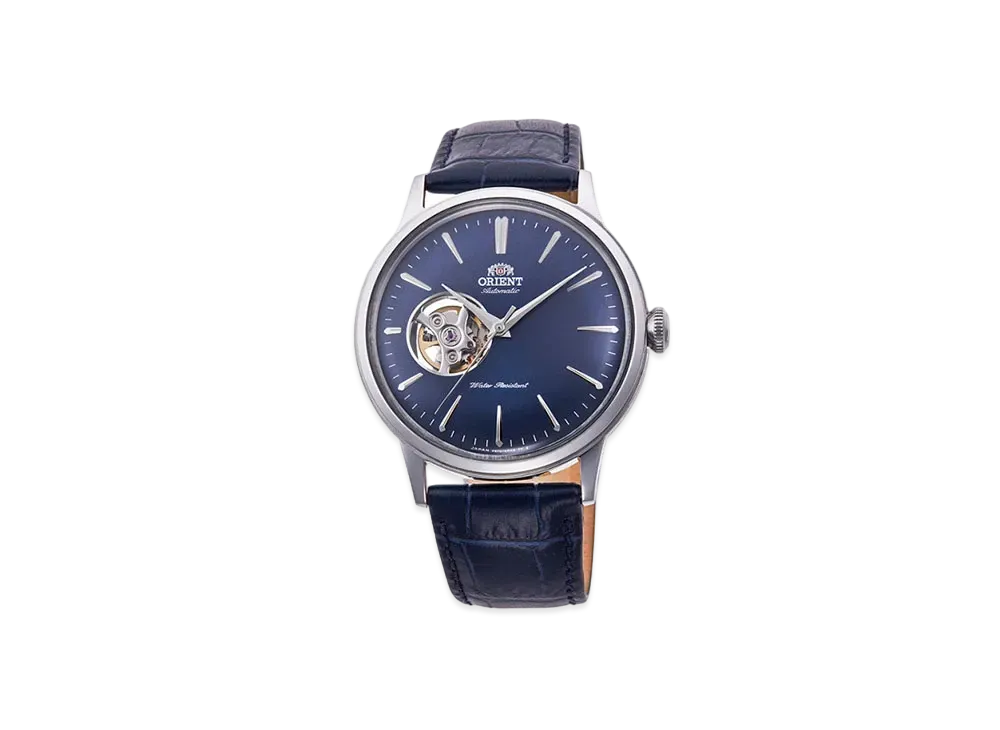 ORIENT Classic Collection RN-AG0008L