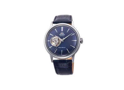 ORIENT Classic Collection RN-AG0008L