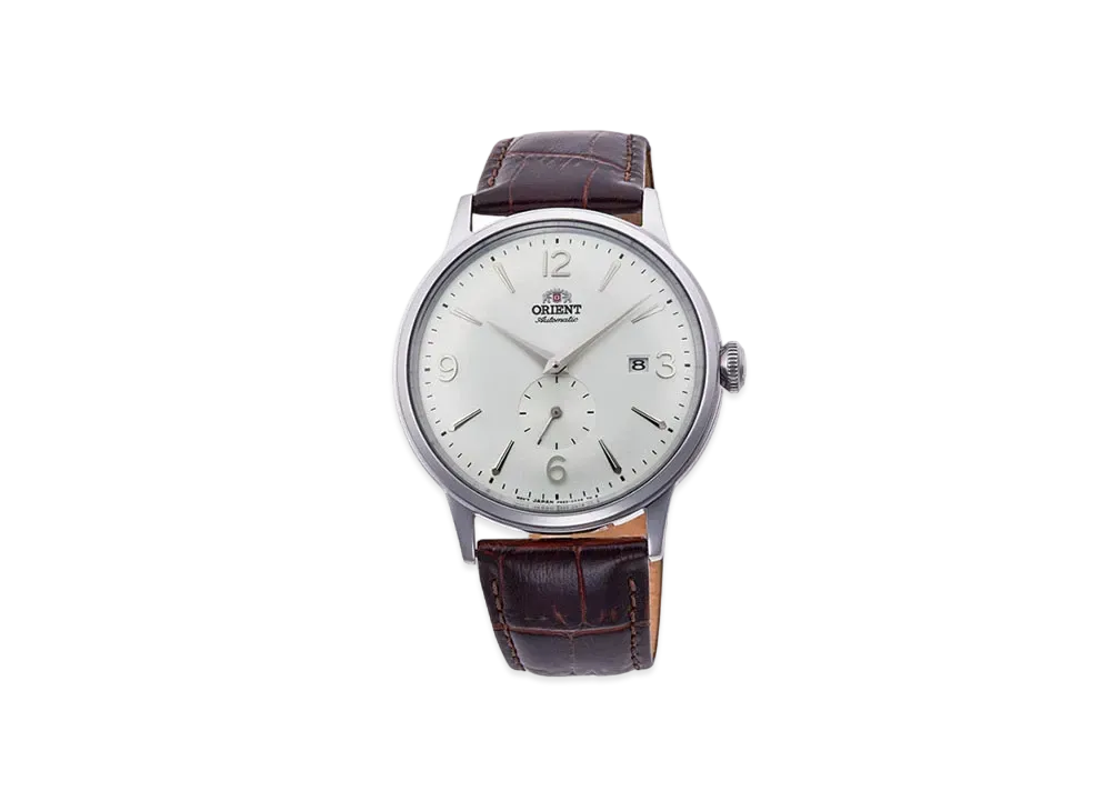 ORIENT Classic Collection RN-AP0002S