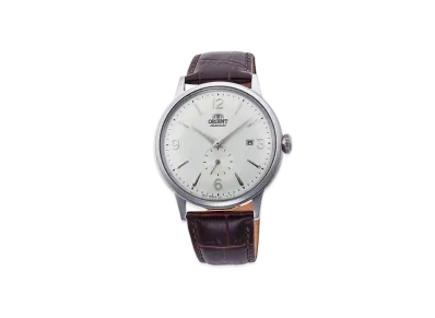 ORIENT Classic Collection RN-AP0002S