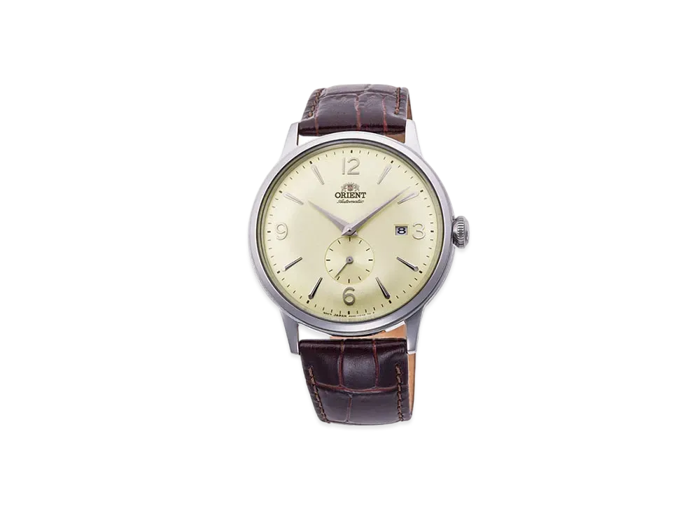 ORIENT Classic Collection RN-AP0003S