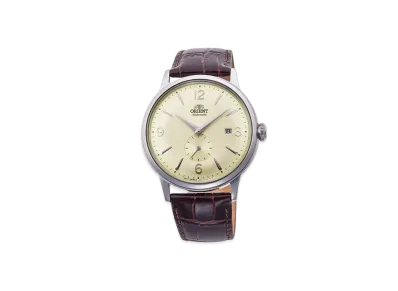ORIENT Classic Collection RN-AP0003S