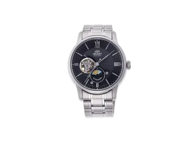 ORIENT Classic Collection RN-AS0001B