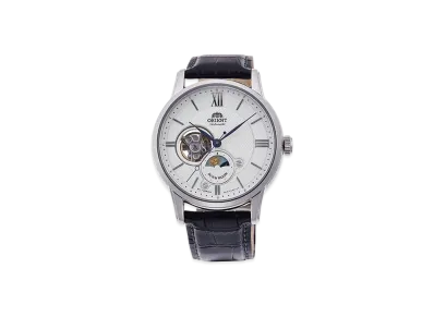 ORIENT Classic Collection RN-AS0003S