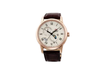 ORIENT Classic Collection RN-AK0001S