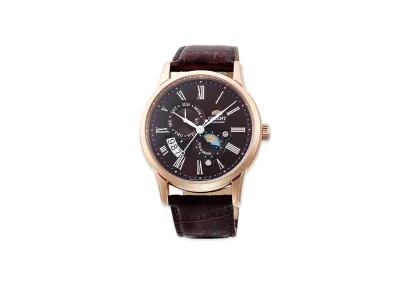 ORIENT Classic Collection RN-AK0002Y
