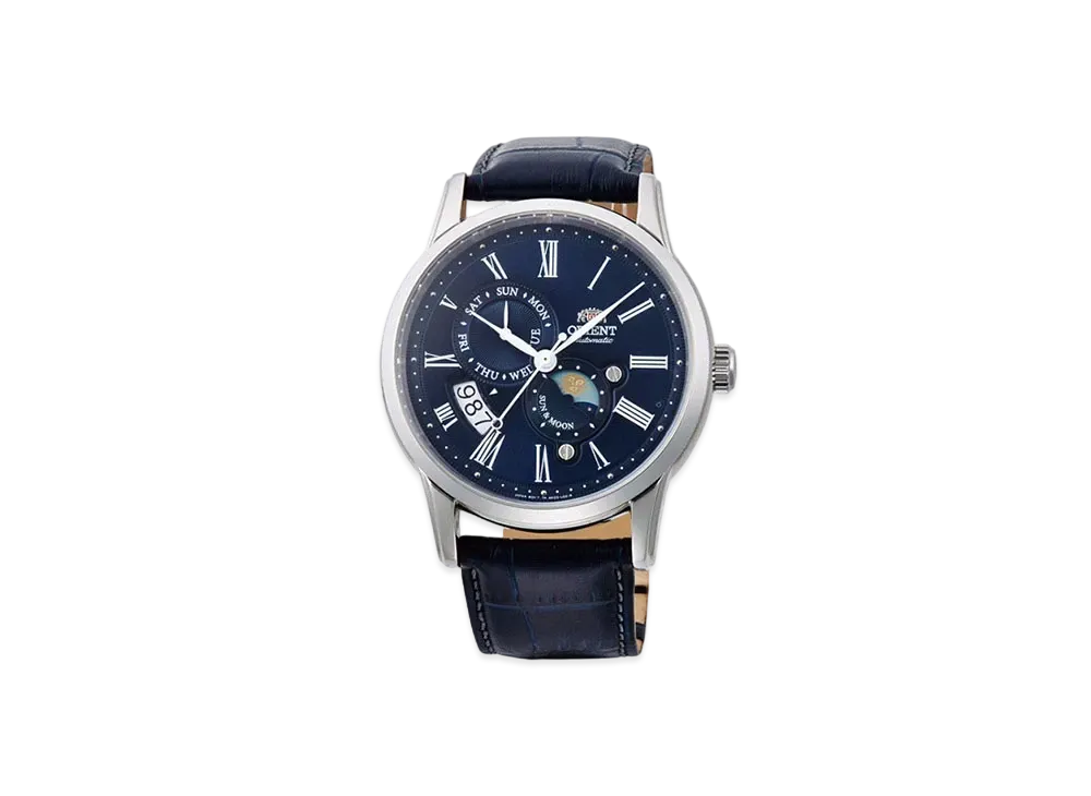 ORIENT Classic Collection RN-AK0004L