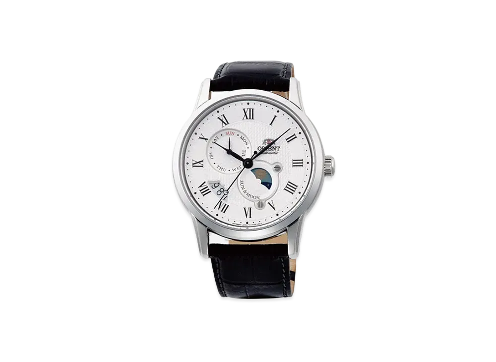 ORIENT Classic Collection RN-AK0005S