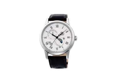 ORIENT Classic Collection RN-AK0005S