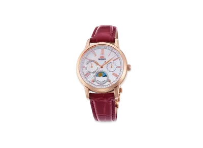 ORIENT Classic Collection RN-KA0001A