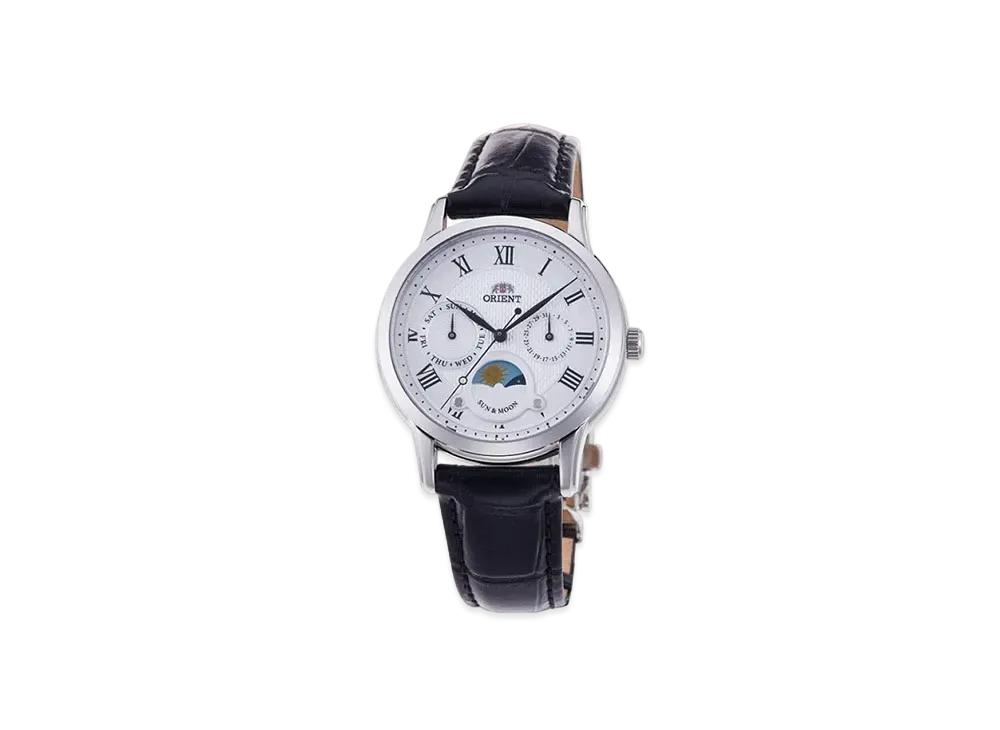 ORIENT Classic Collection RN-KA0003S