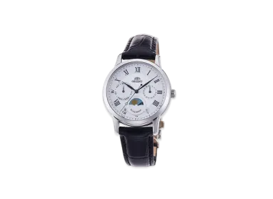 ORIENT Classic Collection RN-KA0003S