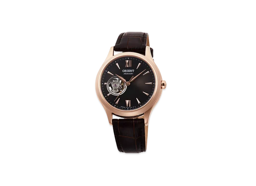 ORIENT Classic Collection RN-AG0727Y