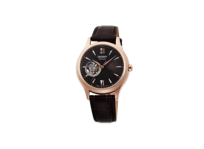 ORIENT Classic Collection RN-AG0727Y