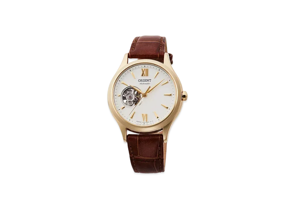 ORIENT Classic Collection RN-AG0728S