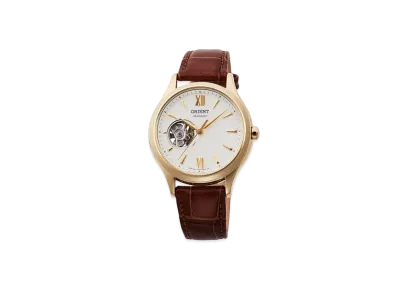 ORIENT Classic Collection RN-AG0728S