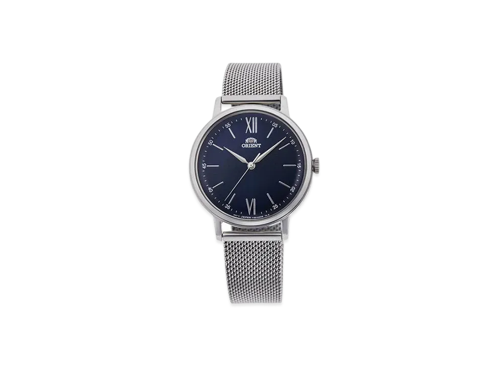 ORIENT Classic Collection RN-QC1701L