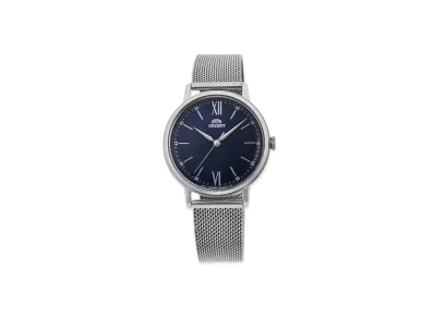 ORIENT Classic Collection RN-QC1701L