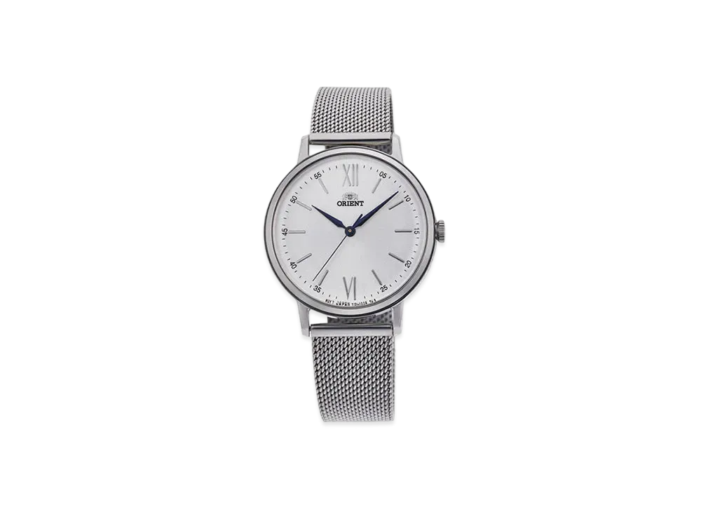 ORIENT Classic Collection RN-QC1702S