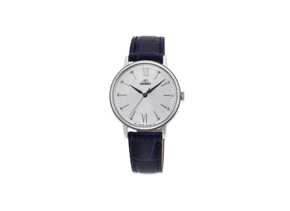 ORIENT Classic Collection RN-QC1705S