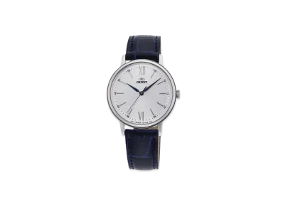 ORIENT Classic Collection RN-QC1705S