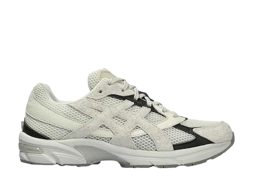 HAL STUDIOS × Asics Gel-1130 MK 3 "Glacier"