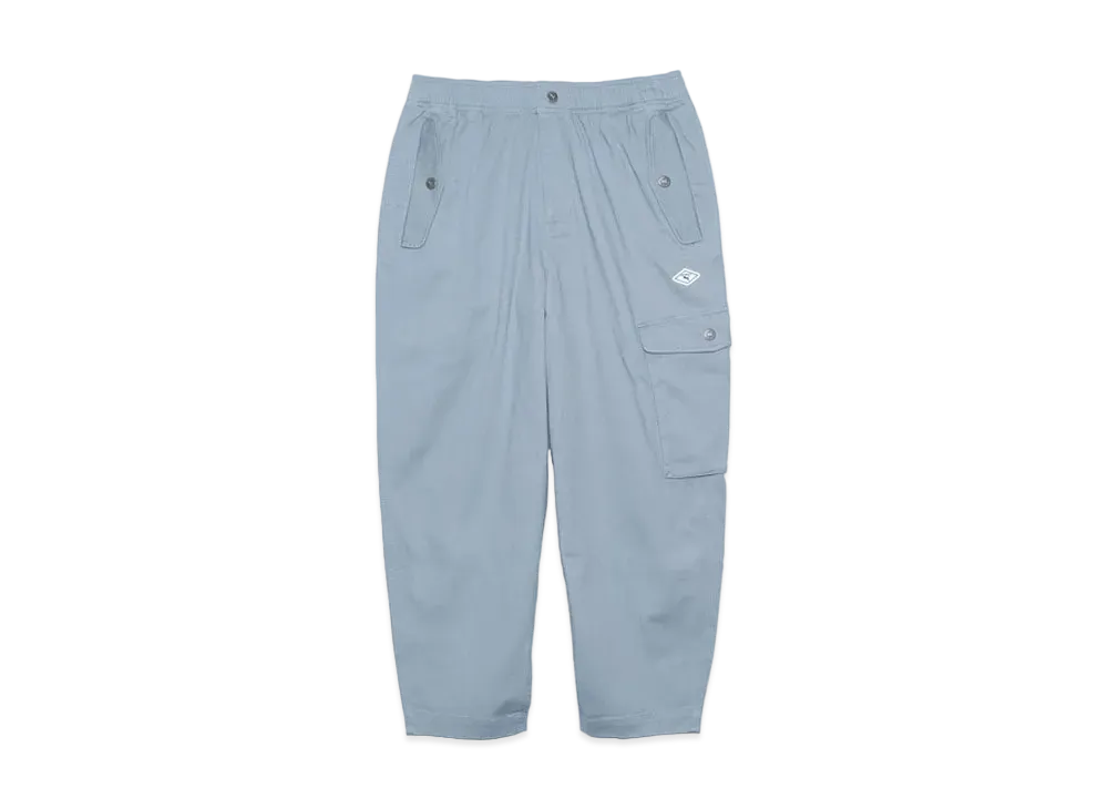 nanamica x PUMA PM-Pants "Trade Winds"