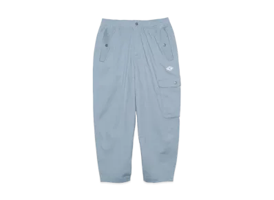 nanamica x PUMA PM-Pants "Trade Winds"